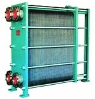 誠(chéng)招代理鋁設(shè)備_鋁設(shè)備供應(yīng)商_鋁設(shè)備報(bào)價(jià)-中國(guó)鋁業(yè)網(wǎng)鋁設(shè)備供應(yīng)信息