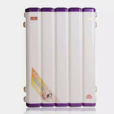 原生態環保健康原木飯勺越南椰子木飯勺無漆無臘飯勺廚具湯勺_銷網 產品_萬行網