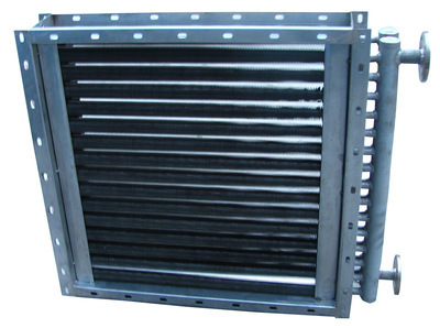 空調(diào)-格力 5匹立柜式空調(diào)采購(gòu)平臺(tái)求購(gòu)產(chǎn)品詳情