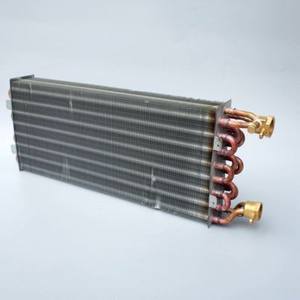 【風(fēng)機(jī)盤(pán)管水空調(diào)圖片】近期1100組風(fēng)機(jī)盤(pán)管水空調(diào)圖片合集