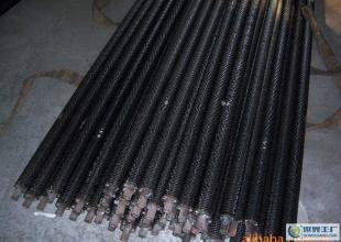 供應各種規格換熱器.冷凝器.冷卻器.散熱設備。儲罐等_機械及行業設備_世界工廠網中國產品信息庫