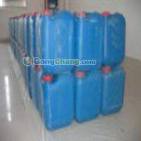 供應(yīng)蘭州換熱器清洗 蘭州萬(wàn)達(dá)清洗工程 專業(yè),放心_化工_世界工廠網(wǎng)中國(guó)產(chǎn)品信息庫(kù)