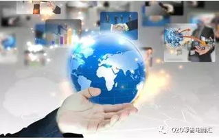 進口跨境電商發展概況、問題分析及跨境新零售系統方案研究