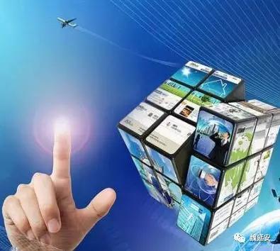 農村電商的三年流變(中) 電子商務