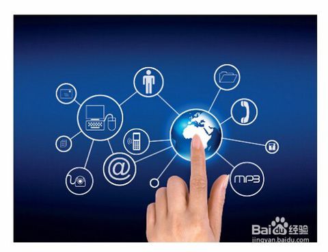 電商革命 重塑企業(yè)生產(chǎn)方式與驅(qū)動(dòng)電商企業(yè)發(fā)展的雙重引擎