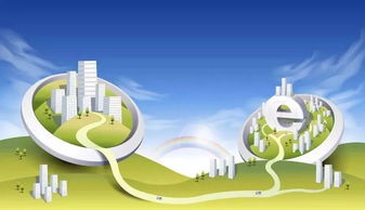 完善網(wǎng)絡(luò)誠信體系 構(gòu)筑清朗電商生態(tài)，讓失信者寸步難行