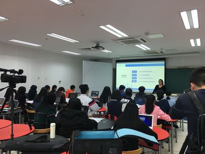 工廠B2B玩轉(zhuǎn)跨境電商的實戰(zhàn)策略