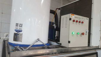 專業(yè)制冷設(shè)備服務(wù) 制冰機維修、家電安裝維護與銷售一體化解決方案