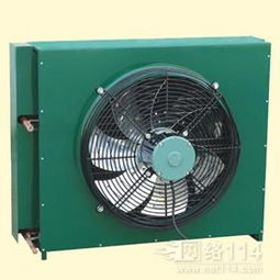 制冷設(shè)備維修 專業(yè)技術(shù)與常見(jiàn)問(wèn)題解析